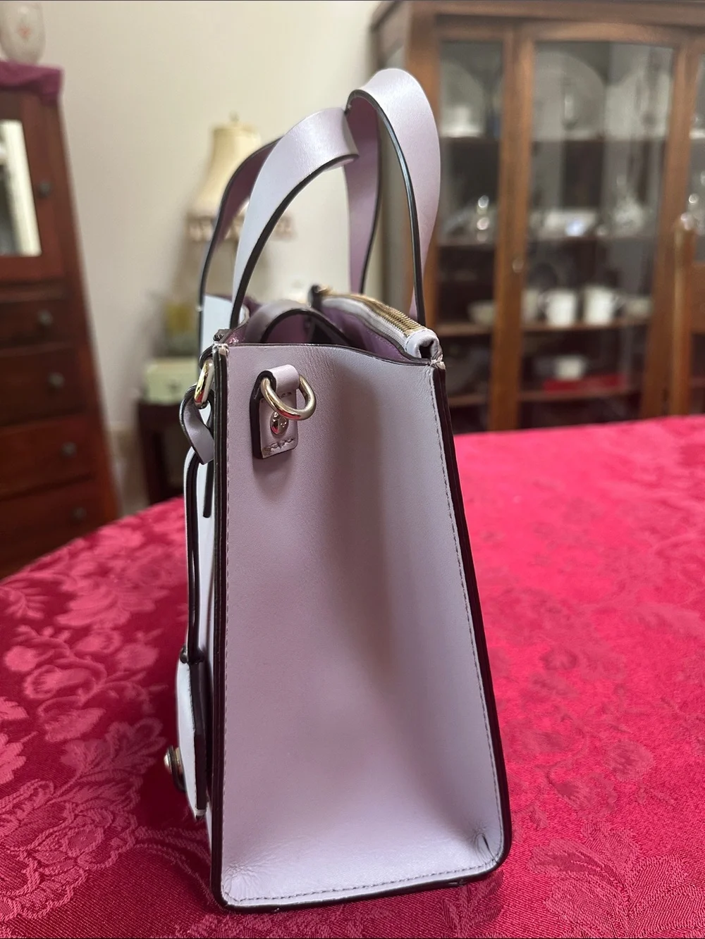kate spade kate spade