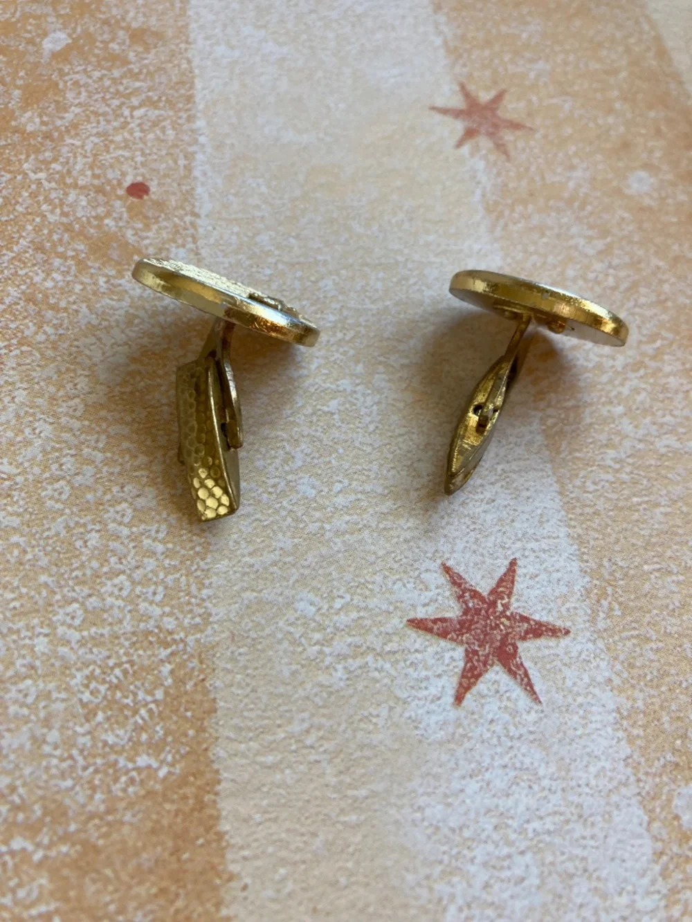 N/A 14 oval