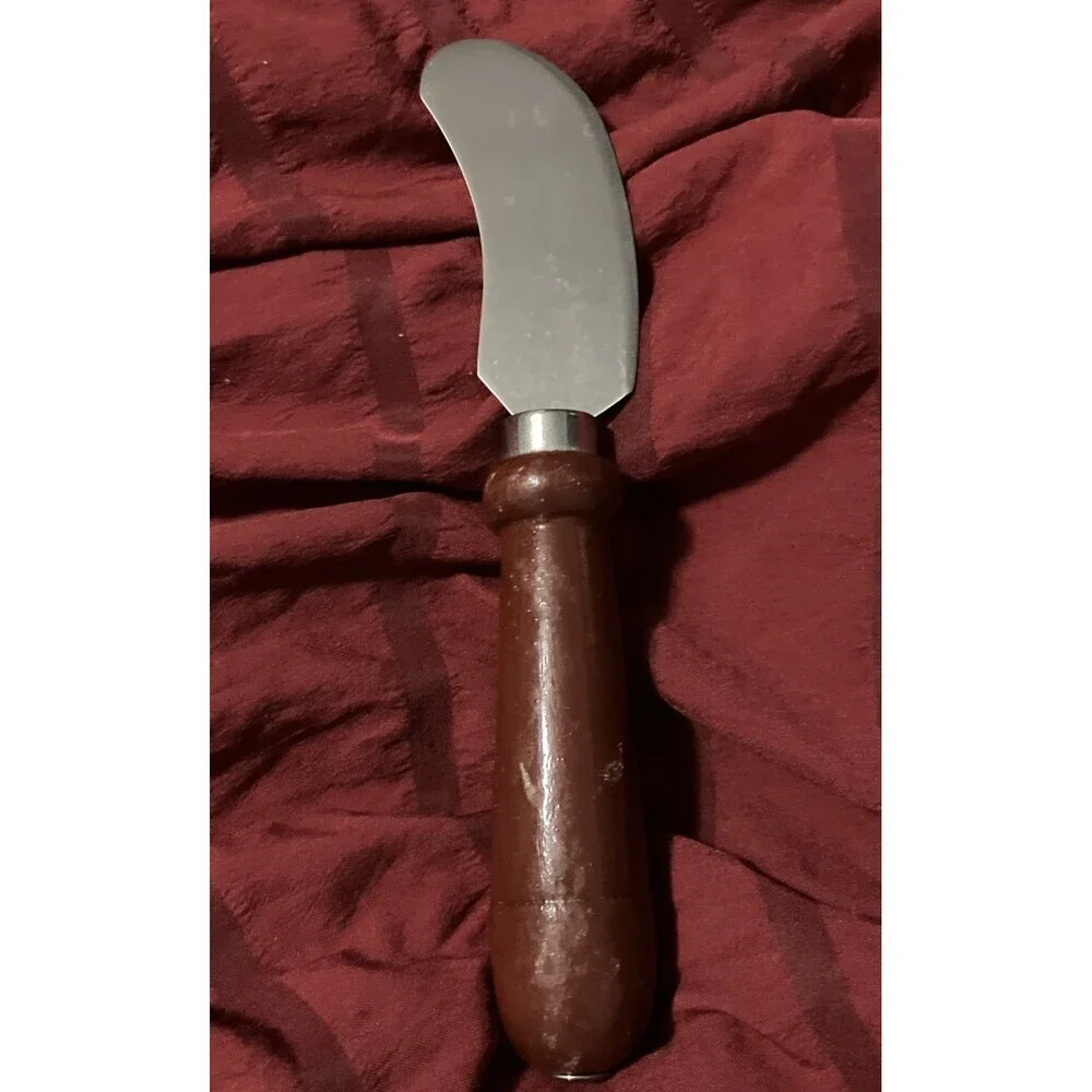 Kitchen corn scraper