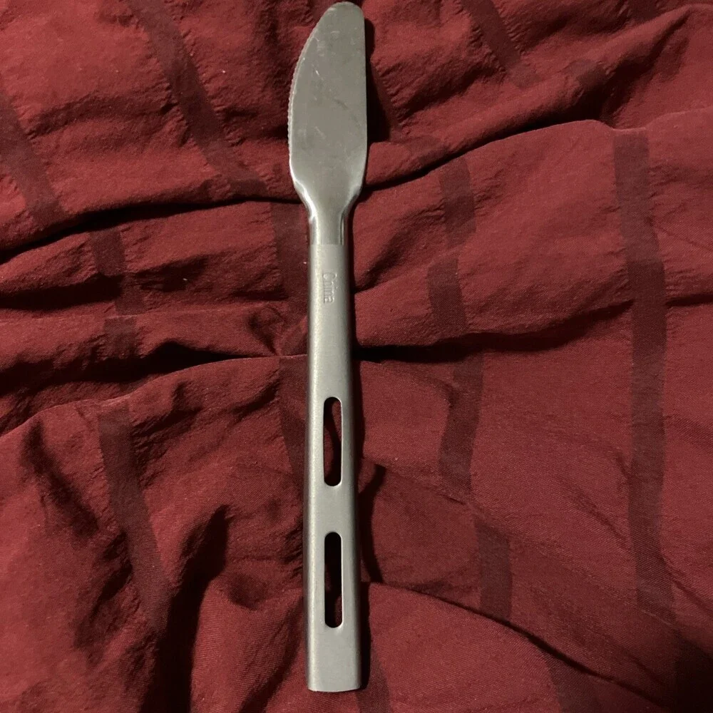 Kitchen corn scraper