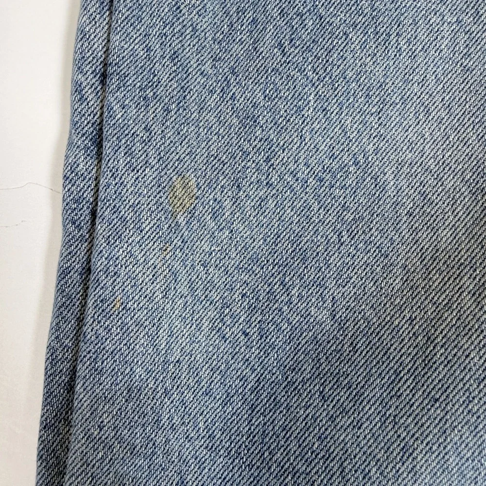 Levis levi 505