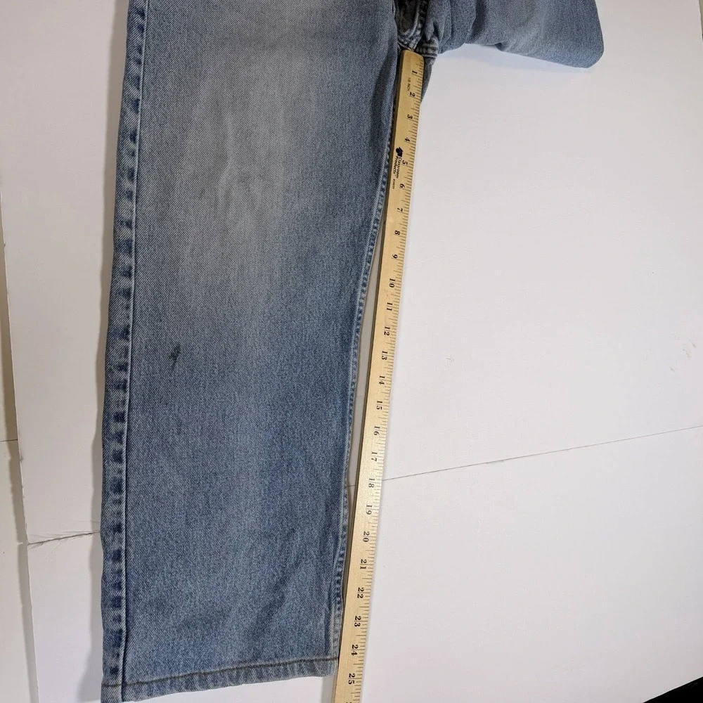 Levis levi 505