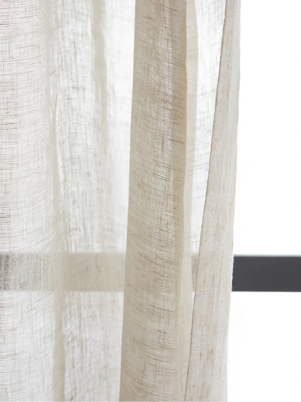 Quince crisp 48x96 wrinkled