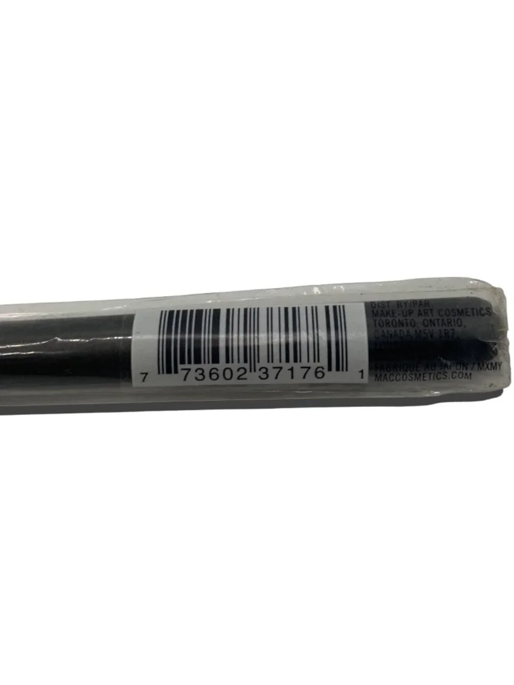MAC Cosmetics nwt new
