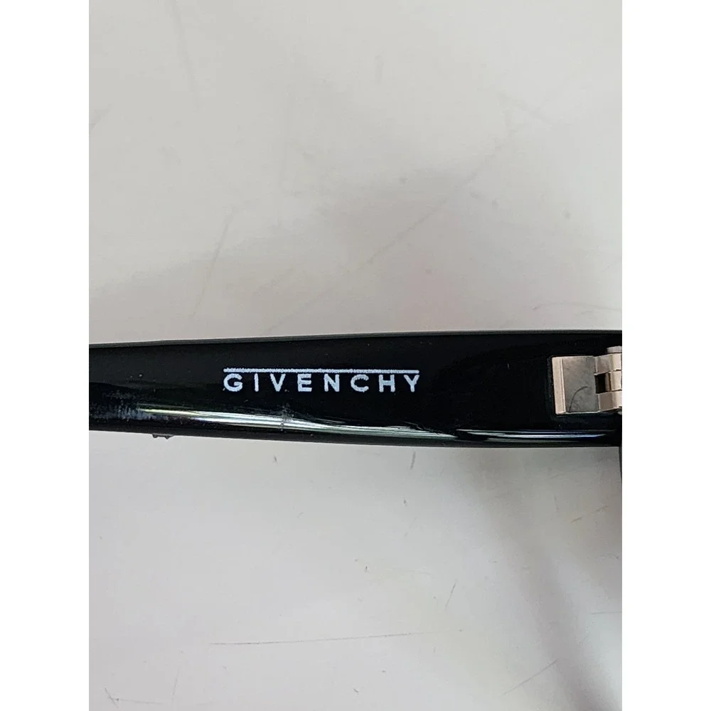 Givenchy vintage sunglasses