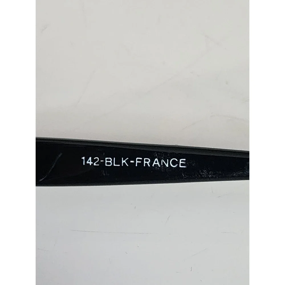 Givenchy vintage sunglasses