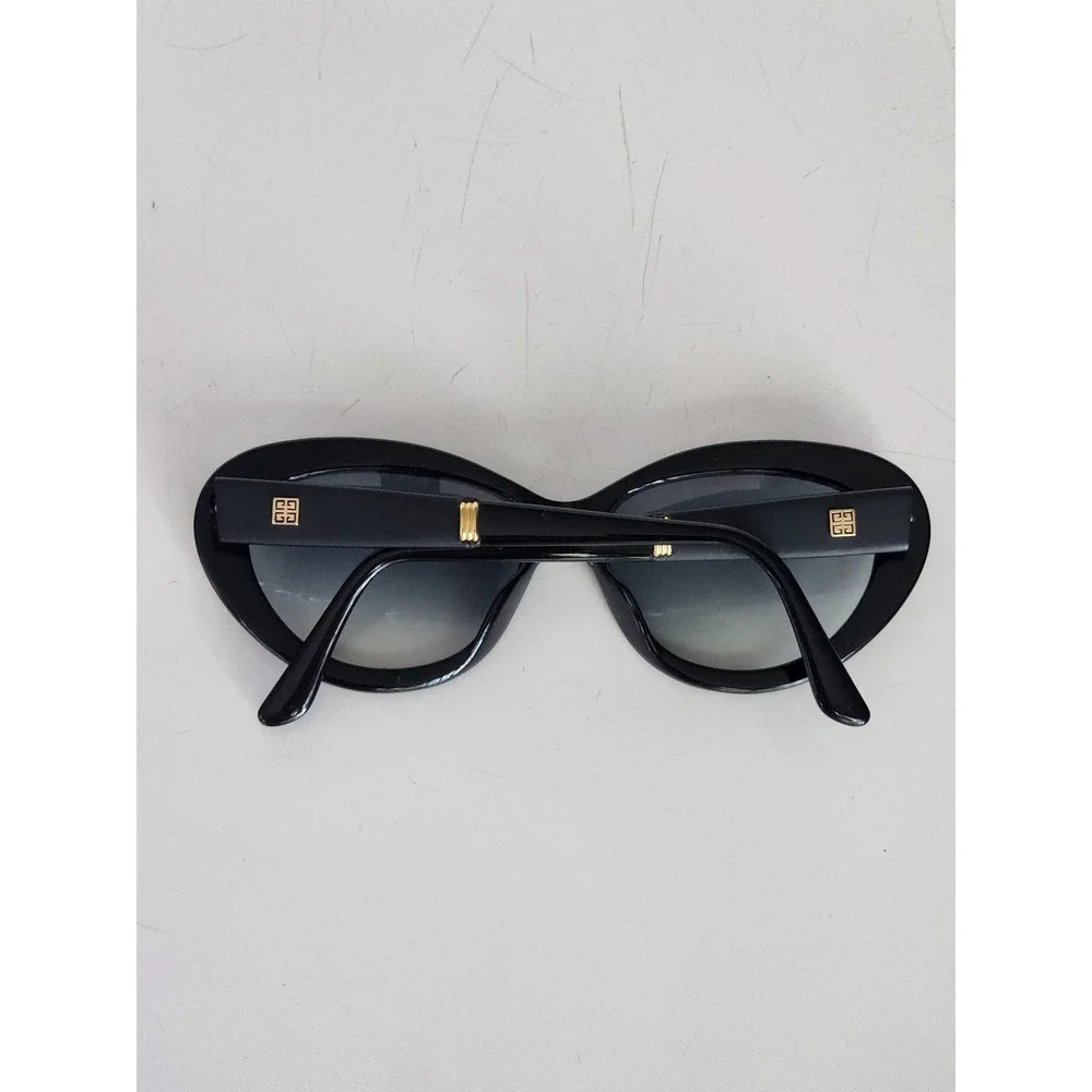 Givenchy vintage sunglasses