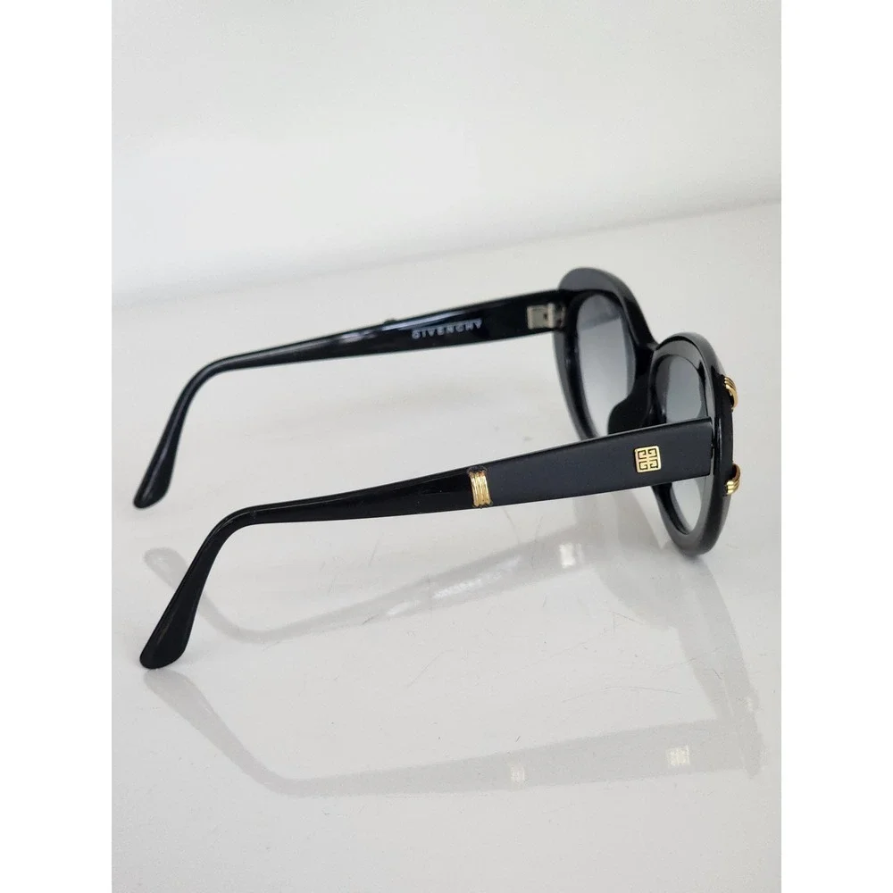Givenchy vintage sunglasses