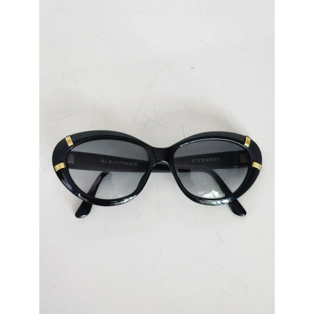 Givenchy vintage sunglasses