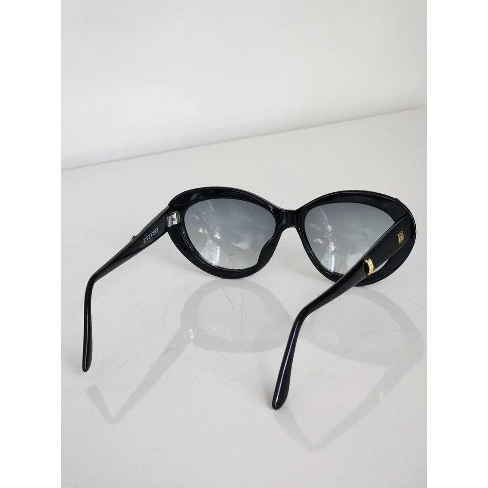 Givenchy vintage sunglasses