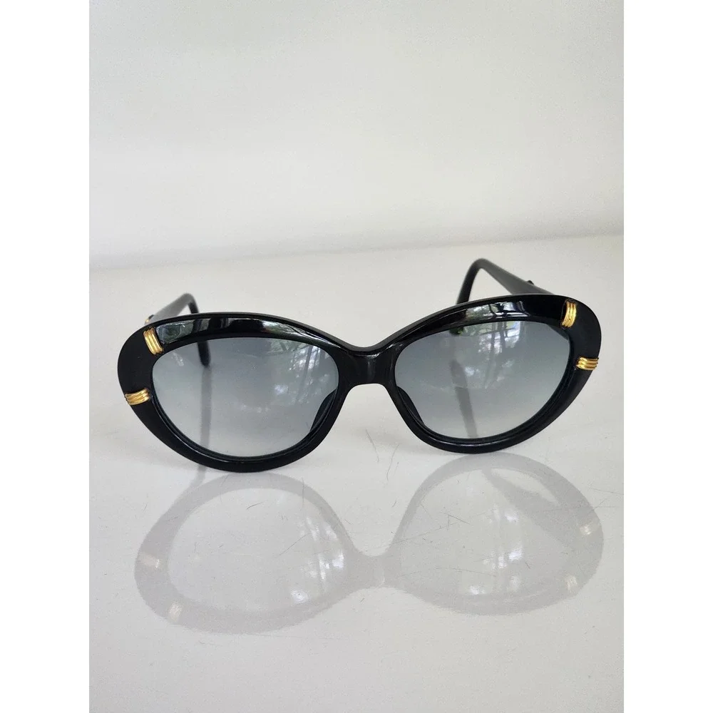 Givenchy vintage sunglasses