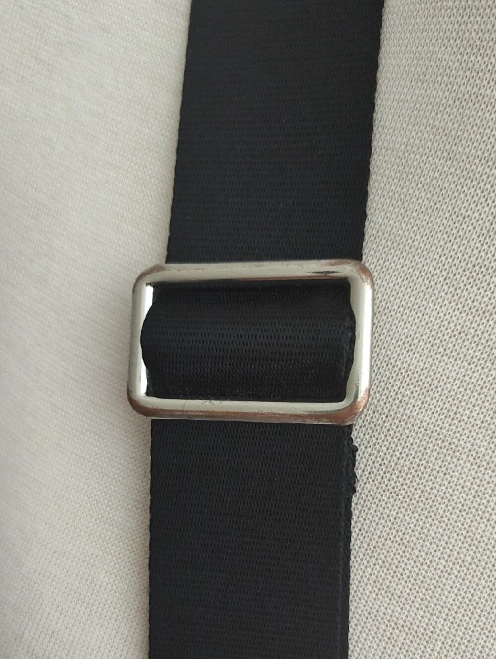 Ptny professional black