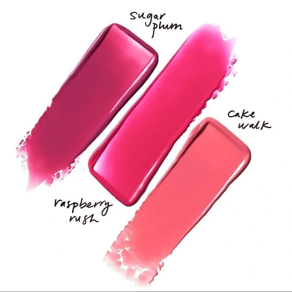 Sephora almay color&care