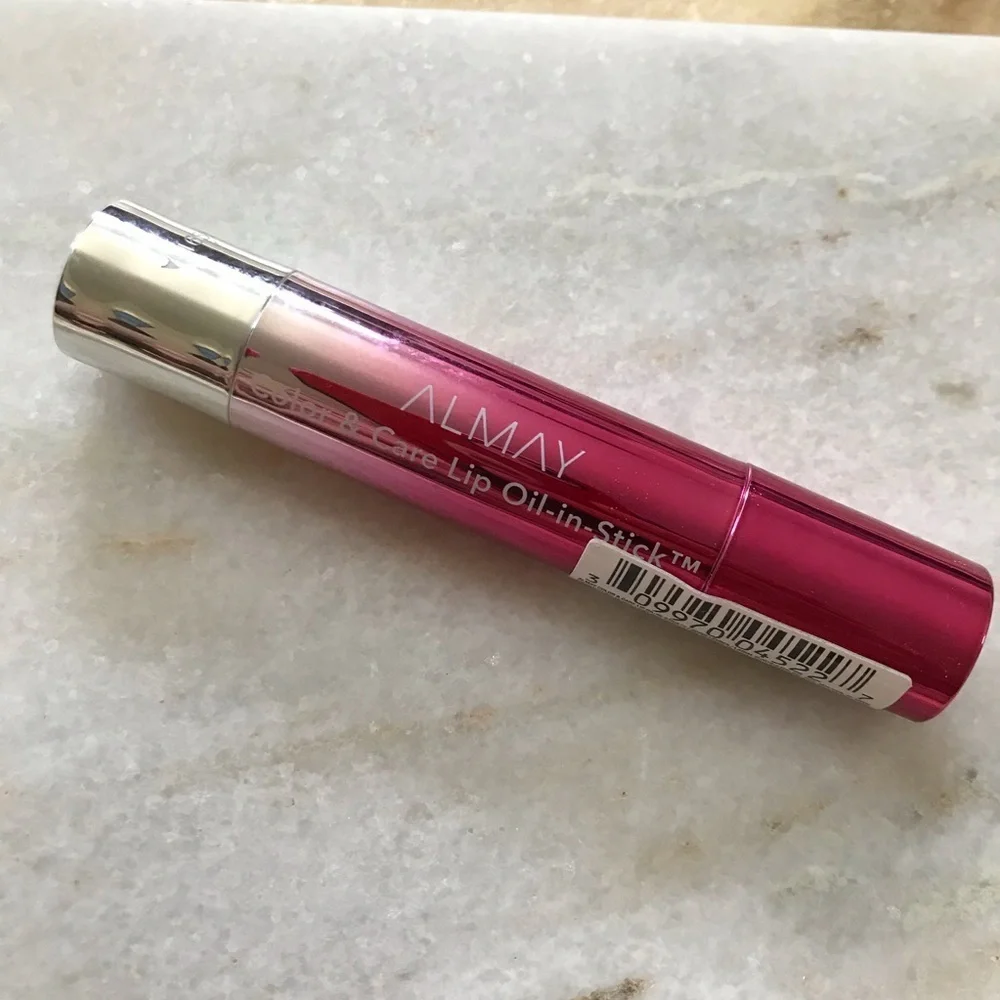 Sephora almay color&care