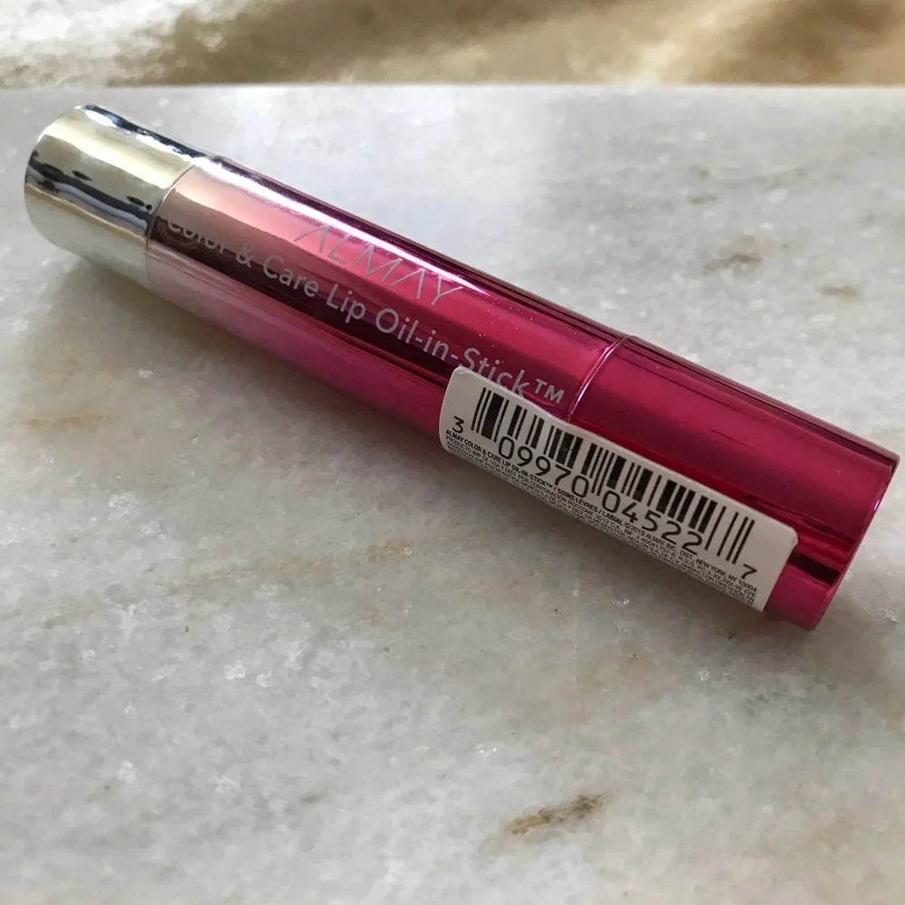 Sephora almay color&care