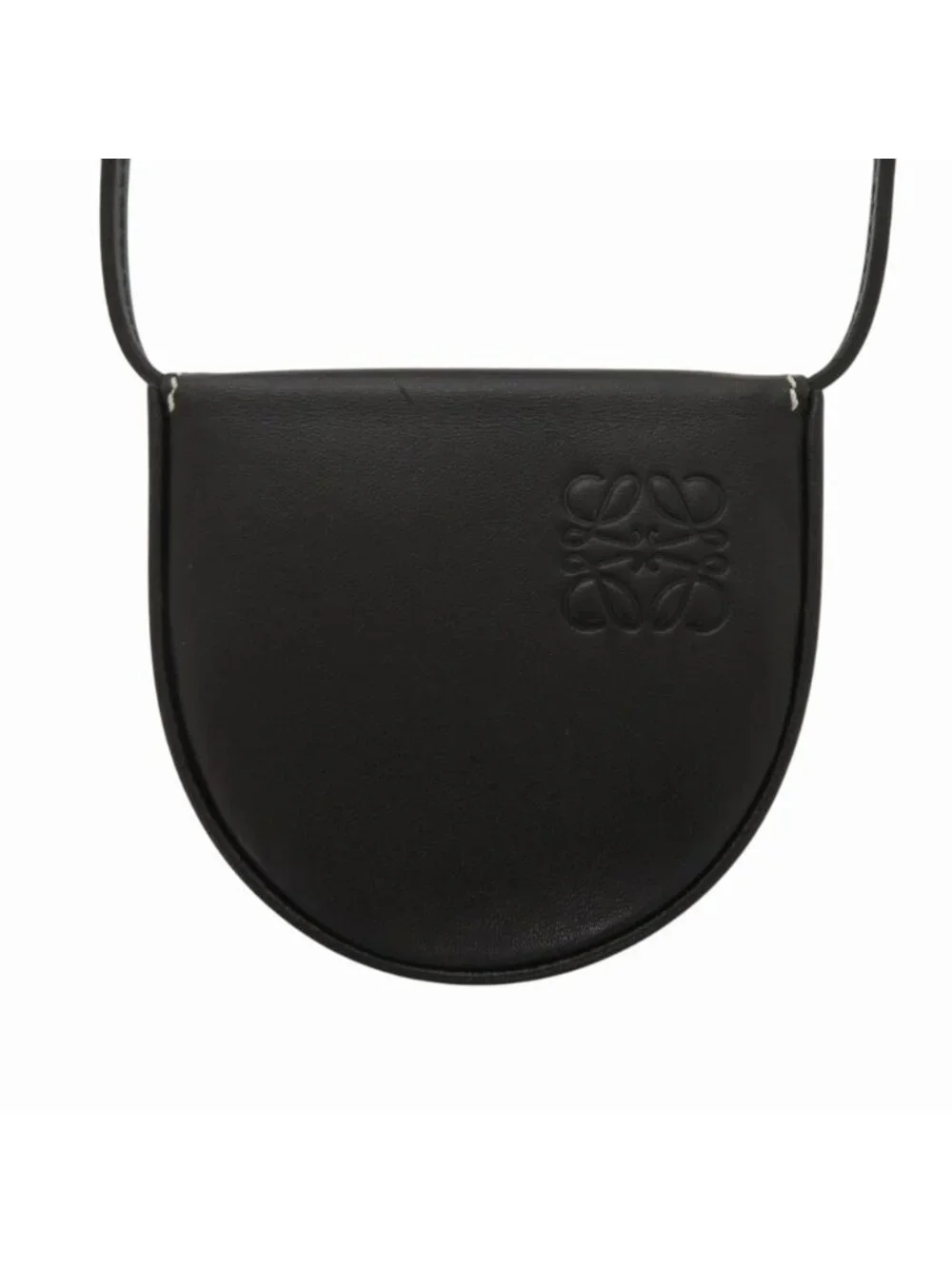 Loewe this authentic