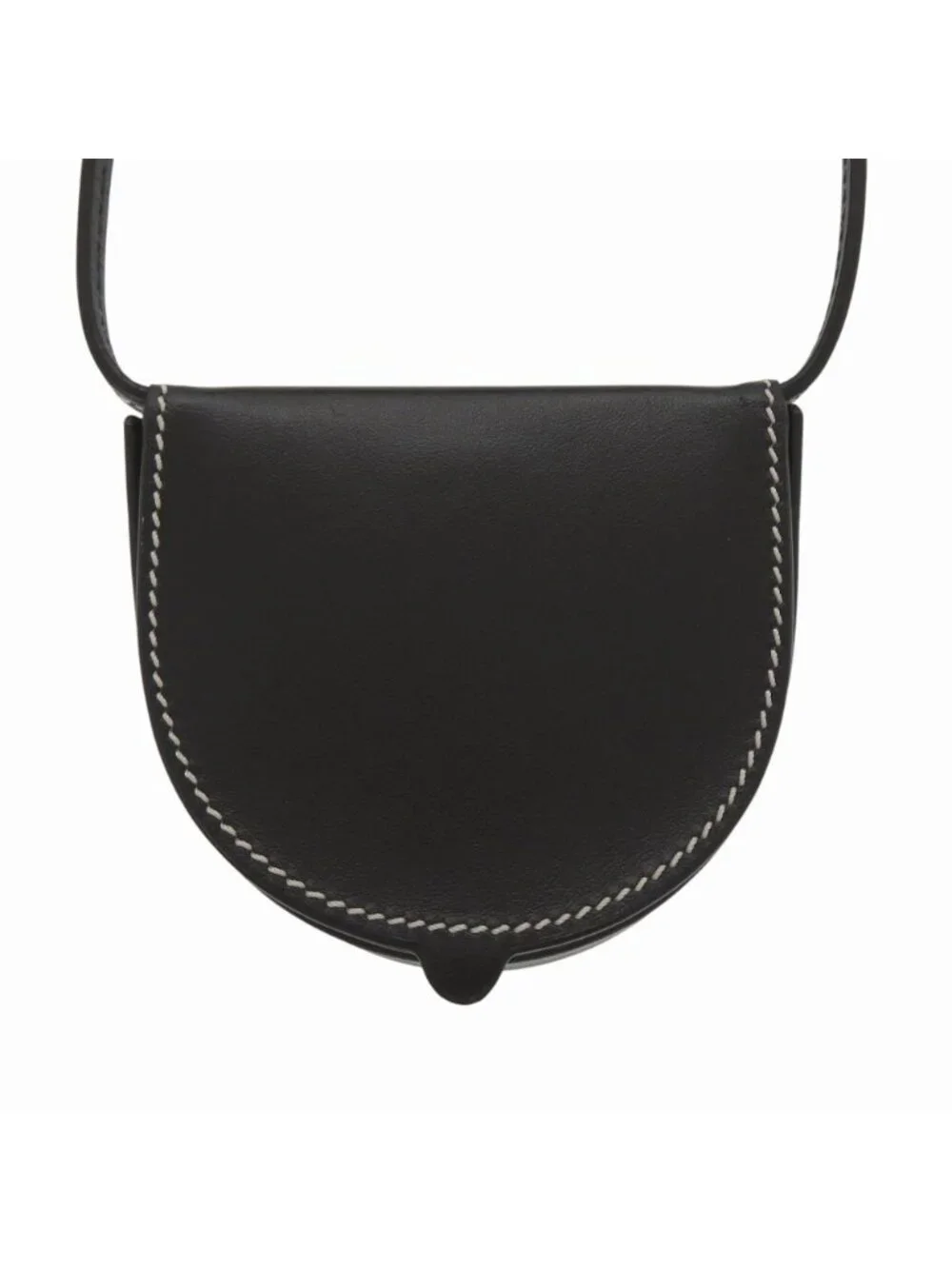 Loewe this authentic