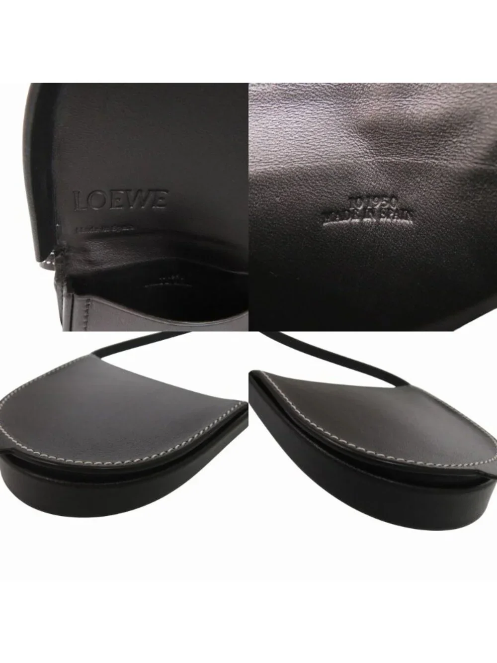 Loewe this authentic