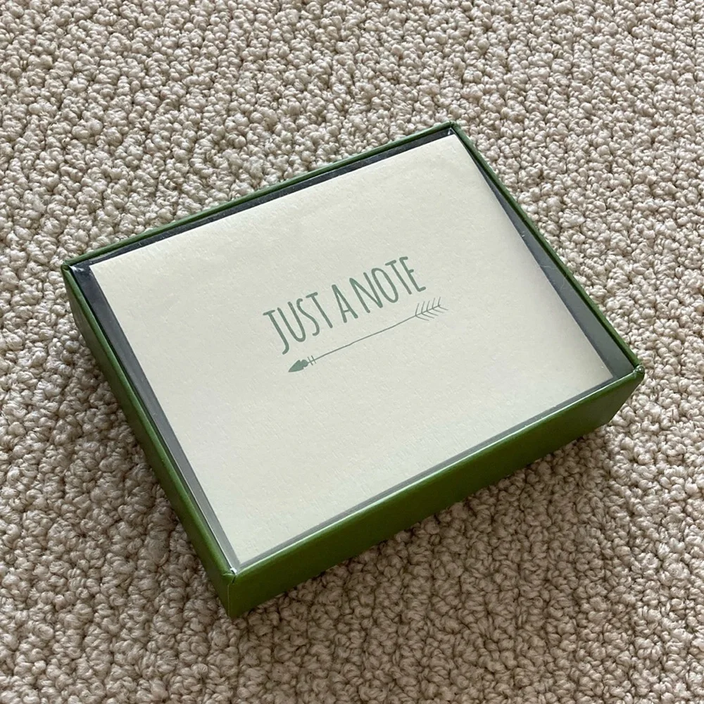 HighStreet bundle this