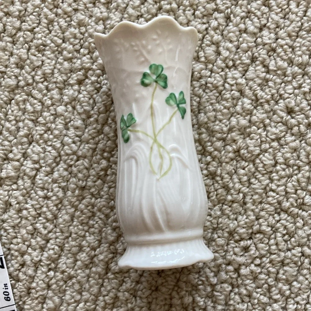 Belleek bundle this