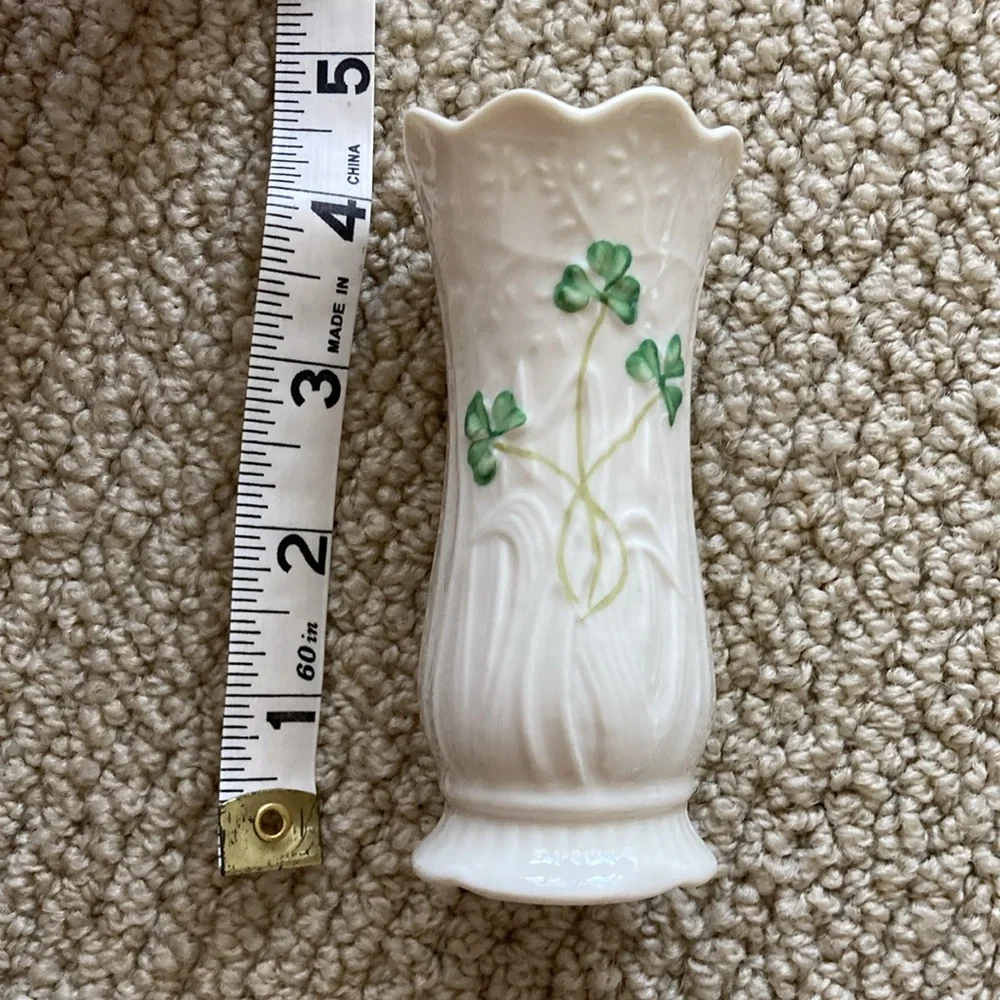 Belleek bundle this