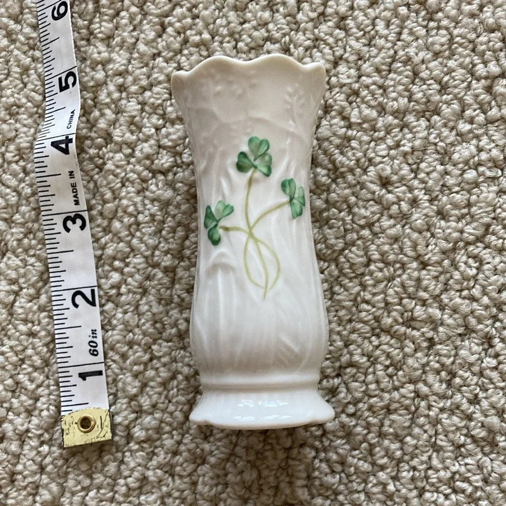 Belleek bundle this
