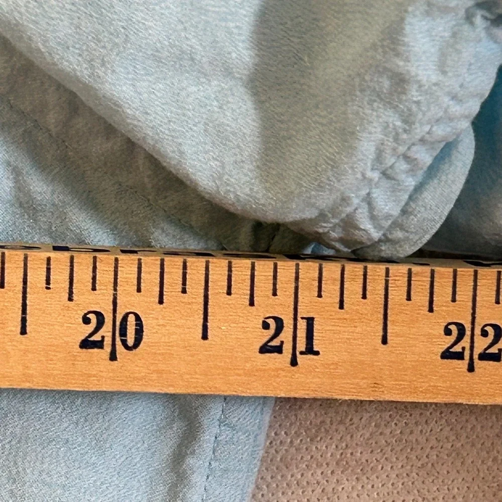N/A