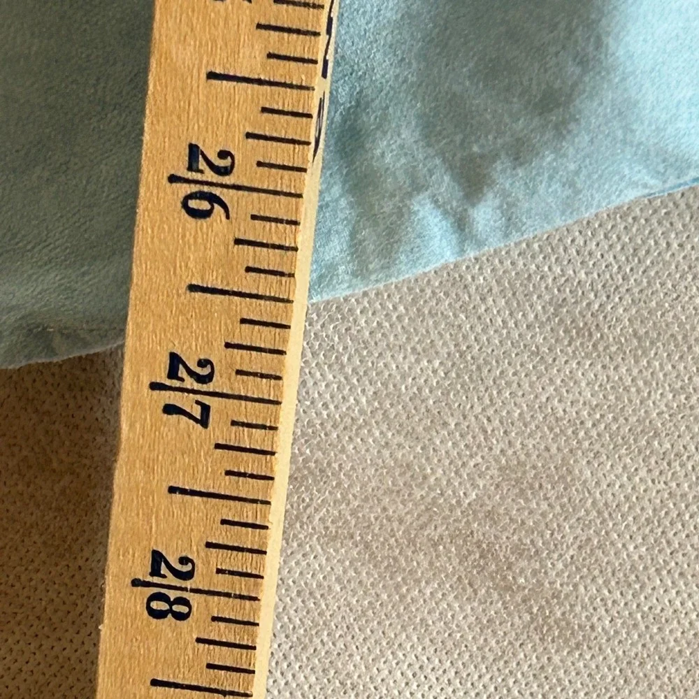 N/A