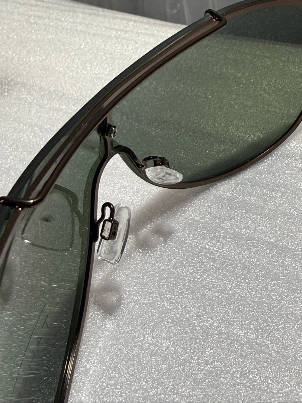 Tahari brand model