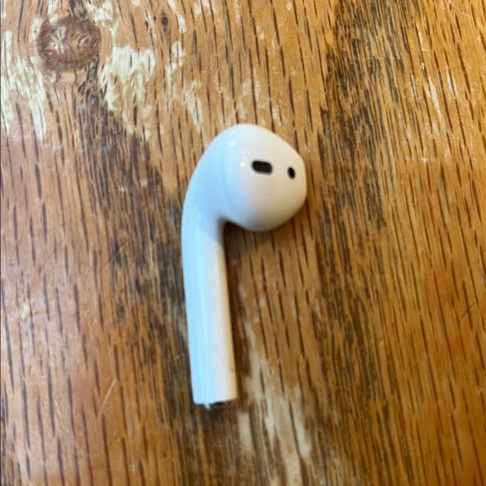 Apple a2031 includes tested