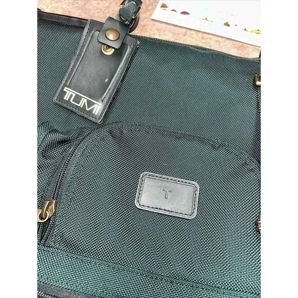 Tumi tsa soft