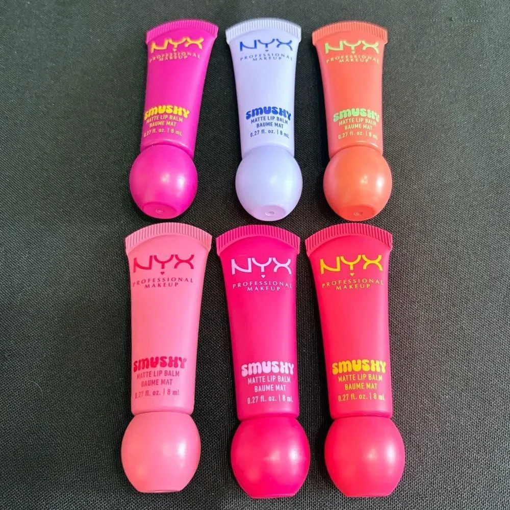 NYX 💰price when