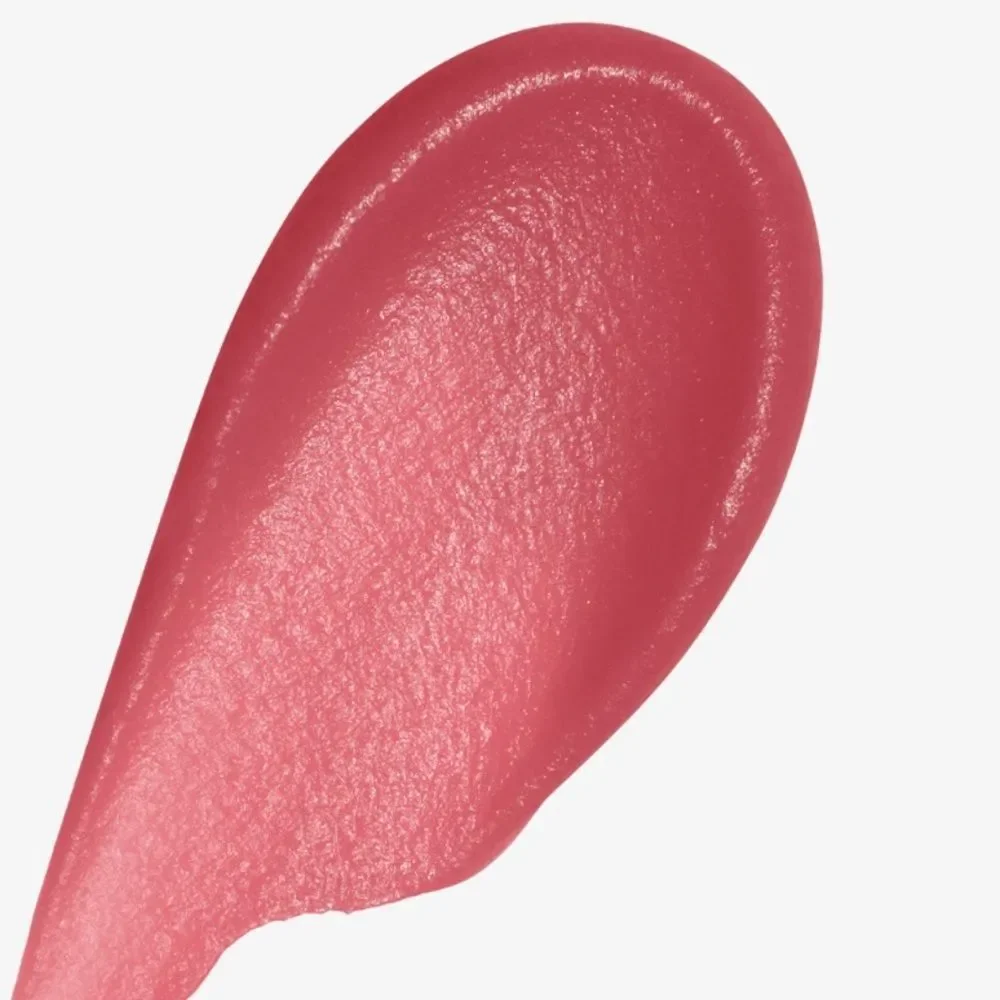 NYX 💰price when
