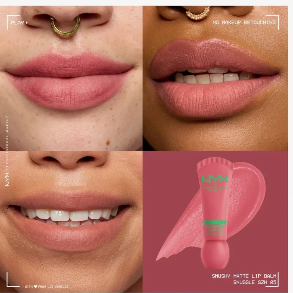 NYX 💰price when