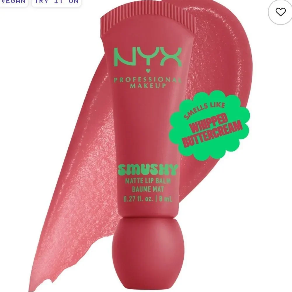 NYX 💰price when