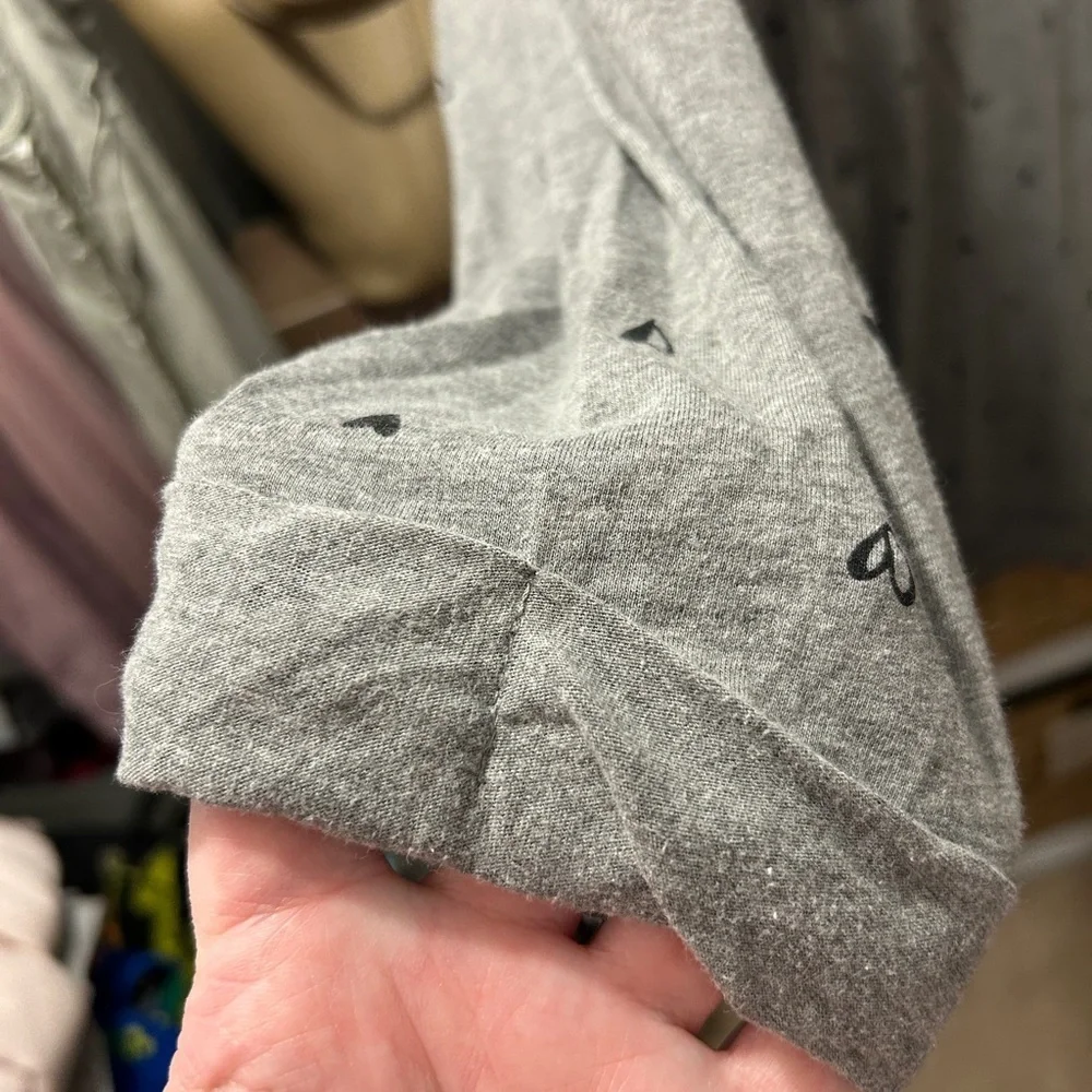 Old Navy old navy