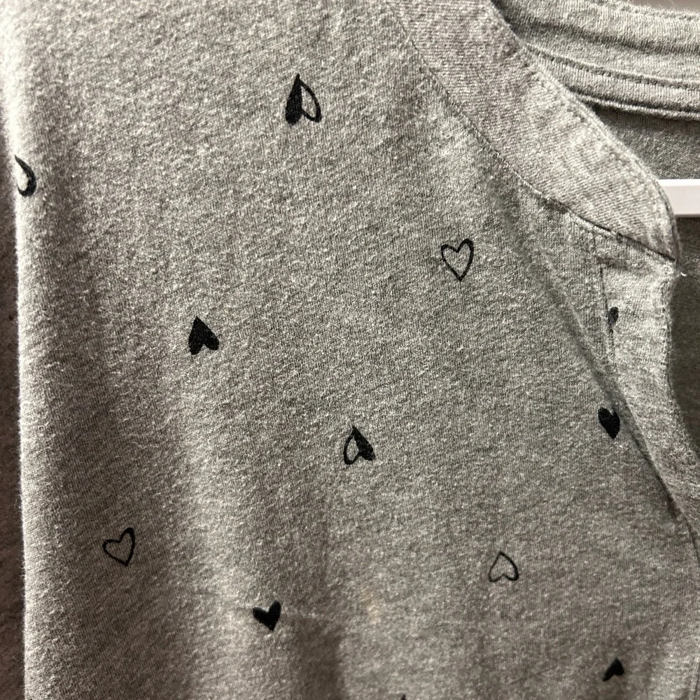 Old Navy old navy
