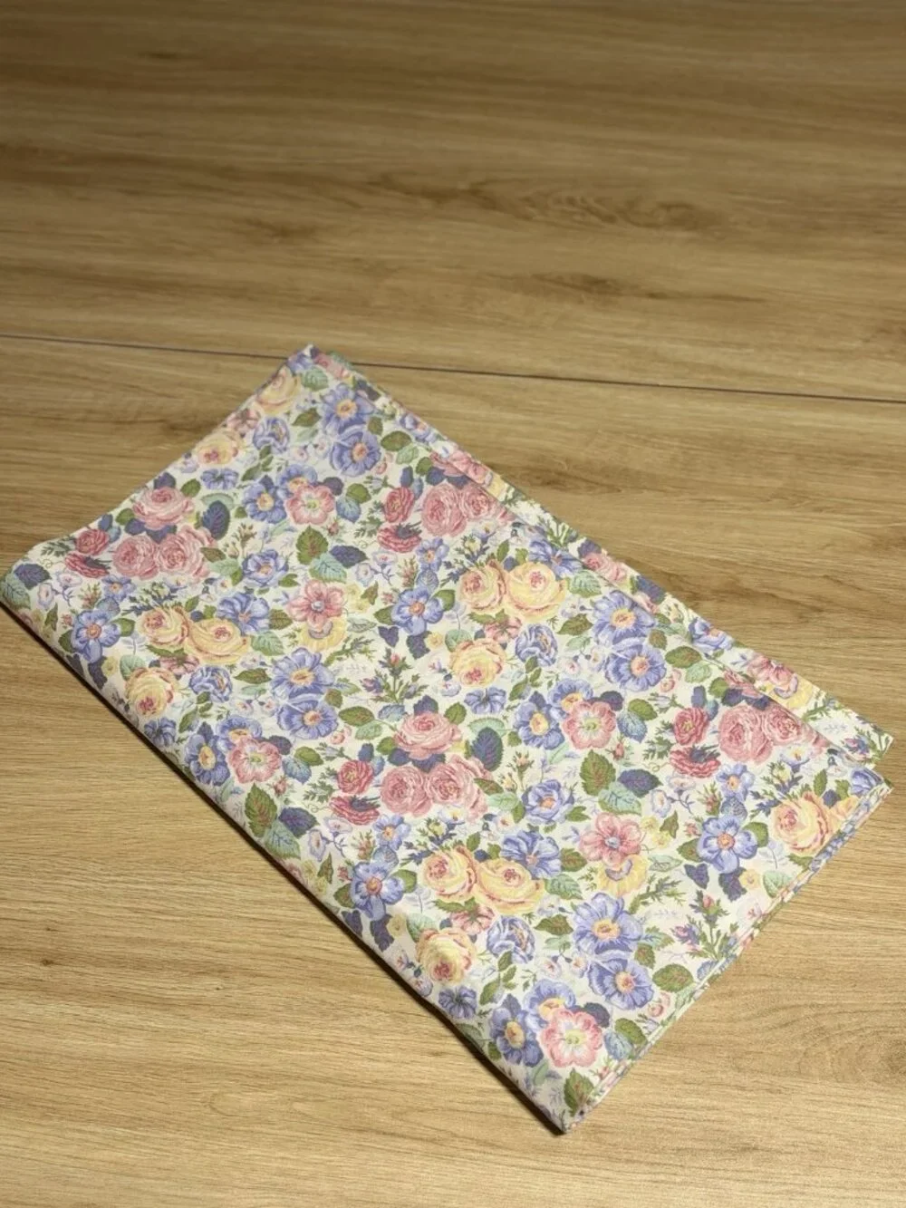 Laura Ashley vintage laura