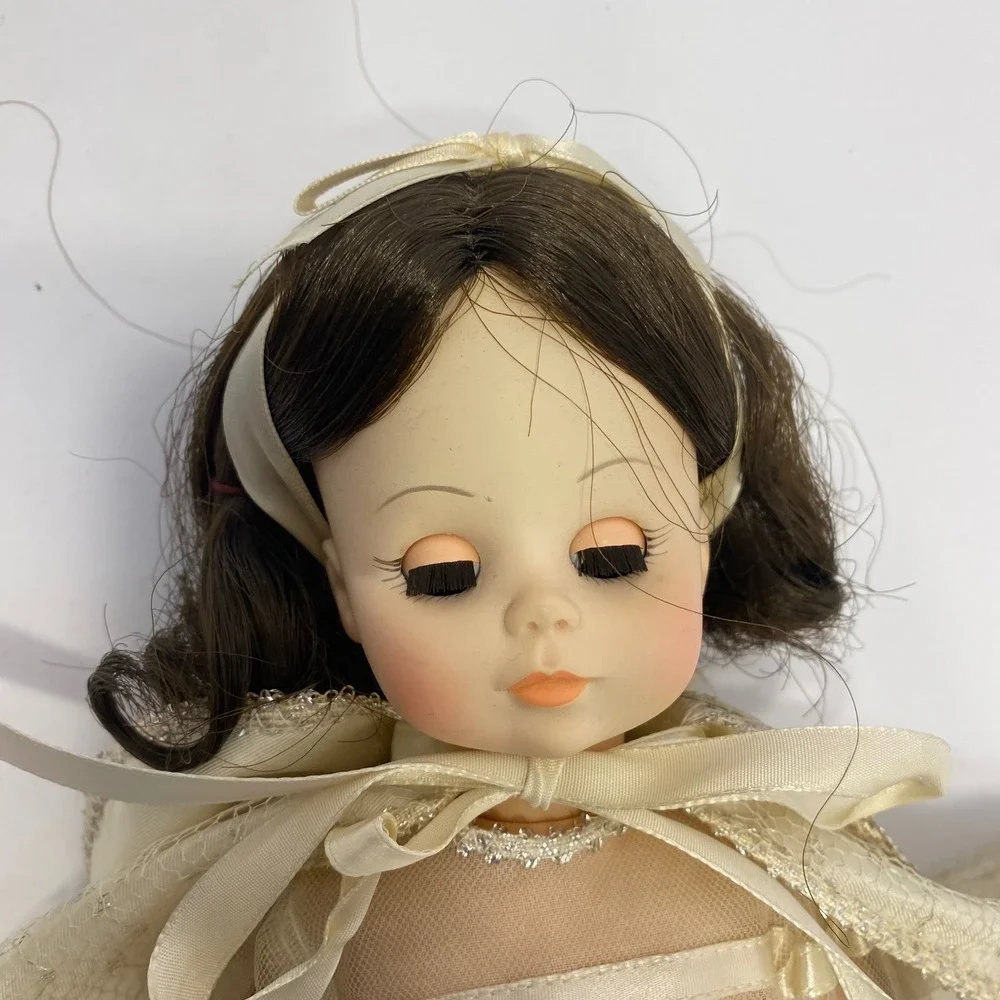 Madame Alexander madame alexander