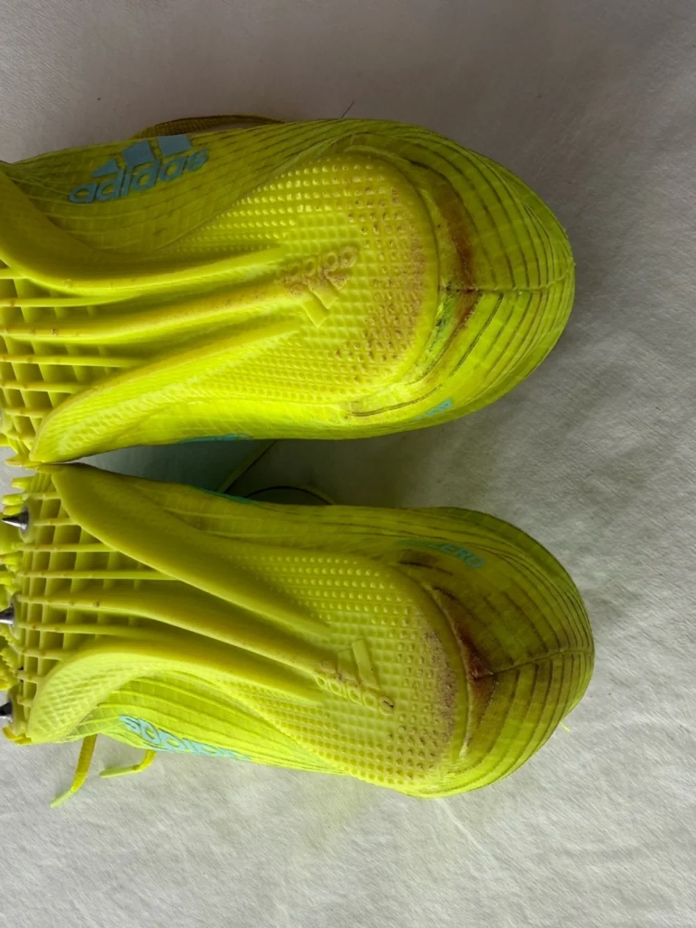 adidas adizero track