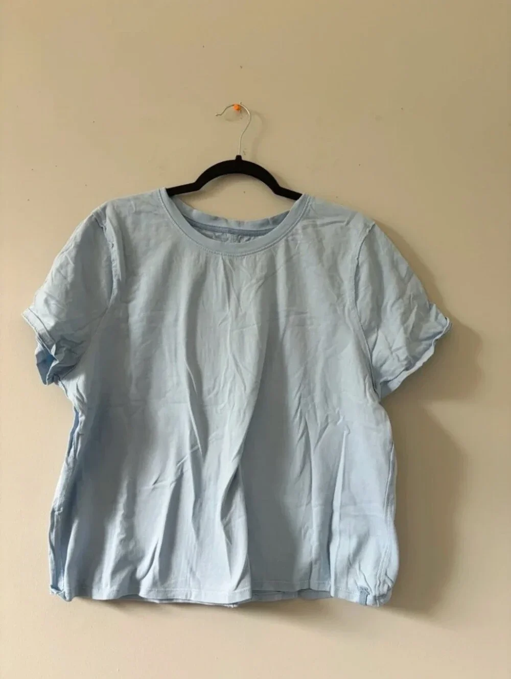 N/A