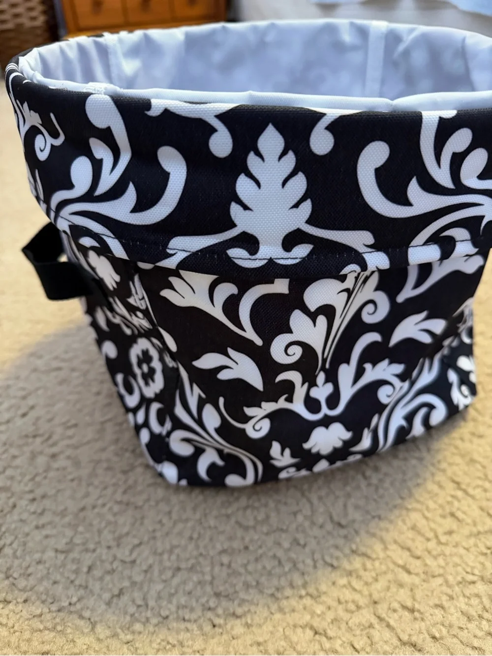 thirty-one retired thirty