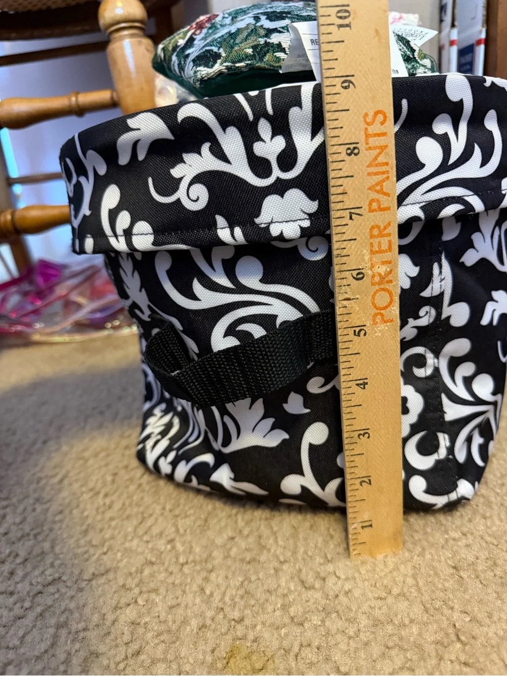 thirty-one retired thirty