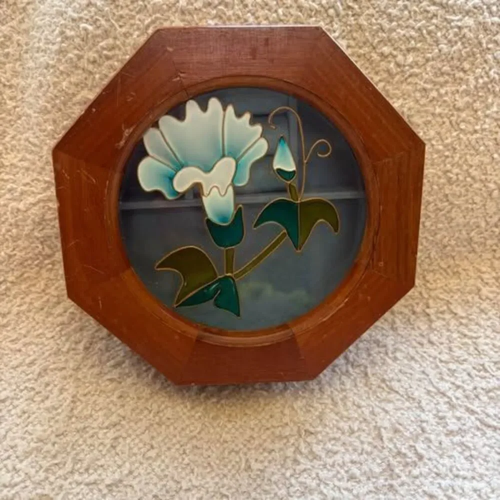 Unbranded charming wooden