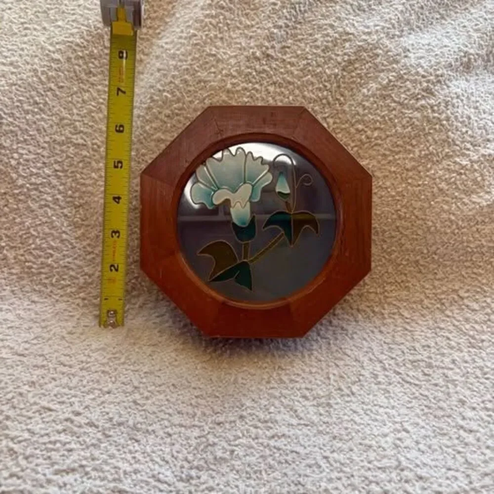 Unbranded charming wooden