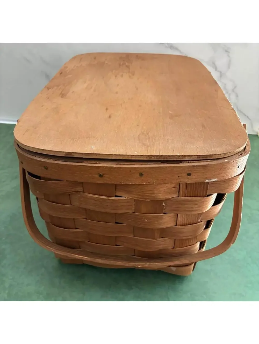 N/A authentic vintage