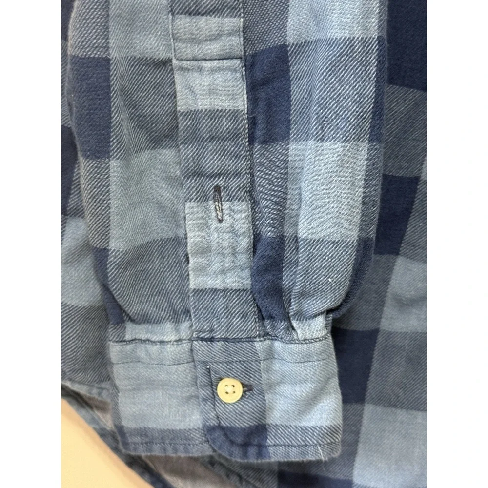 Ralph Lauren this authentic