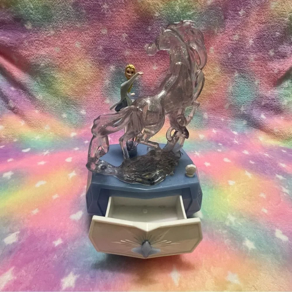 Disney frozen elsa