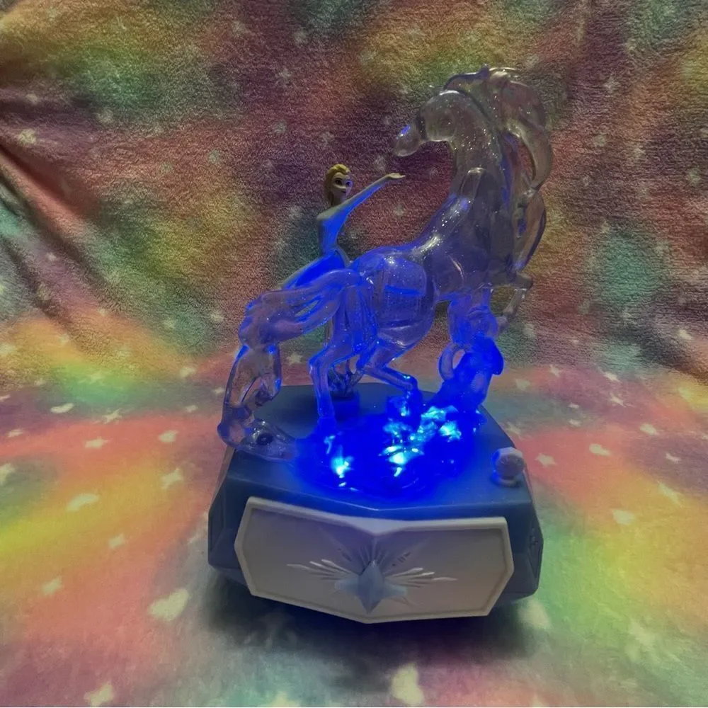 Disney frozen elsa
