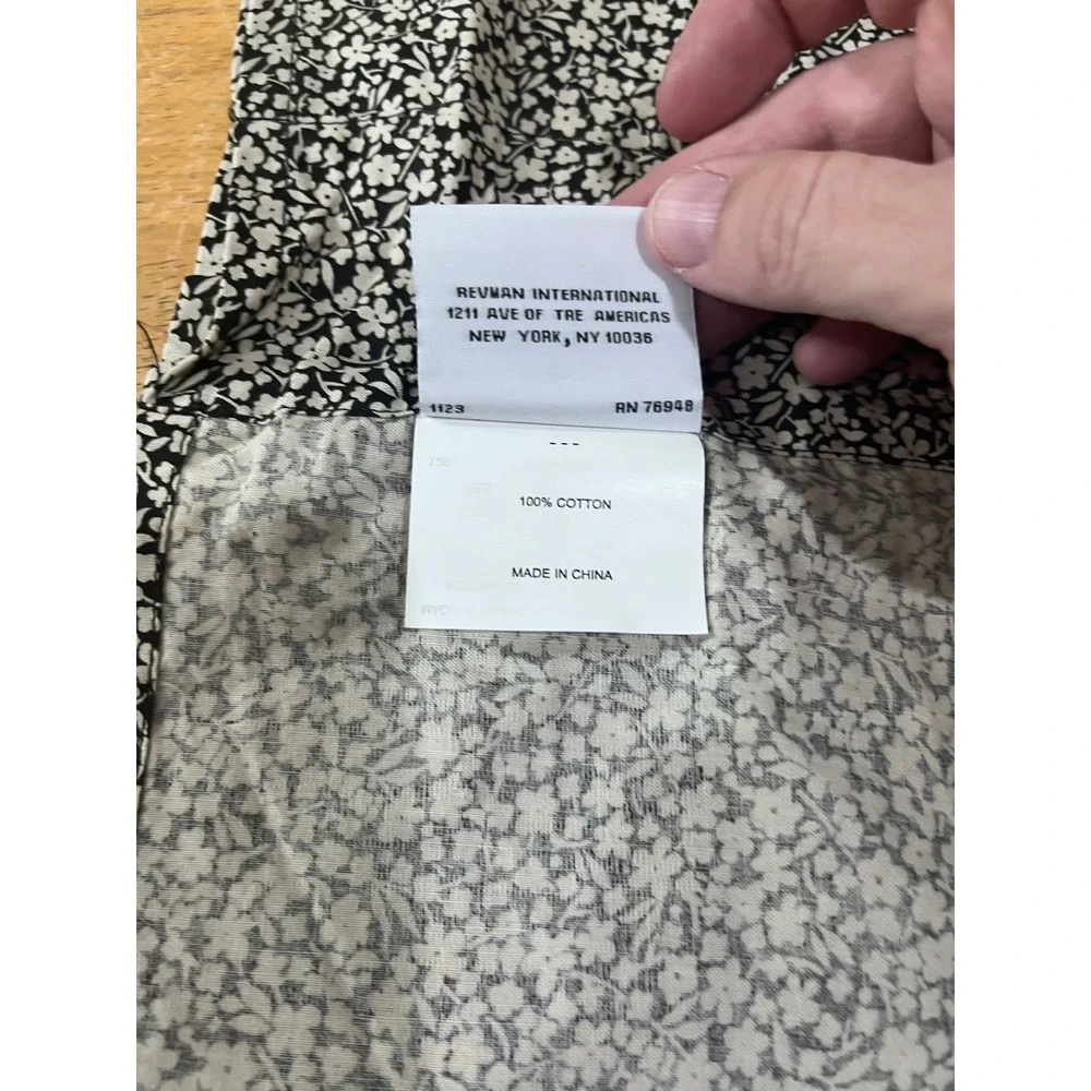 Laura Ashley from brand
